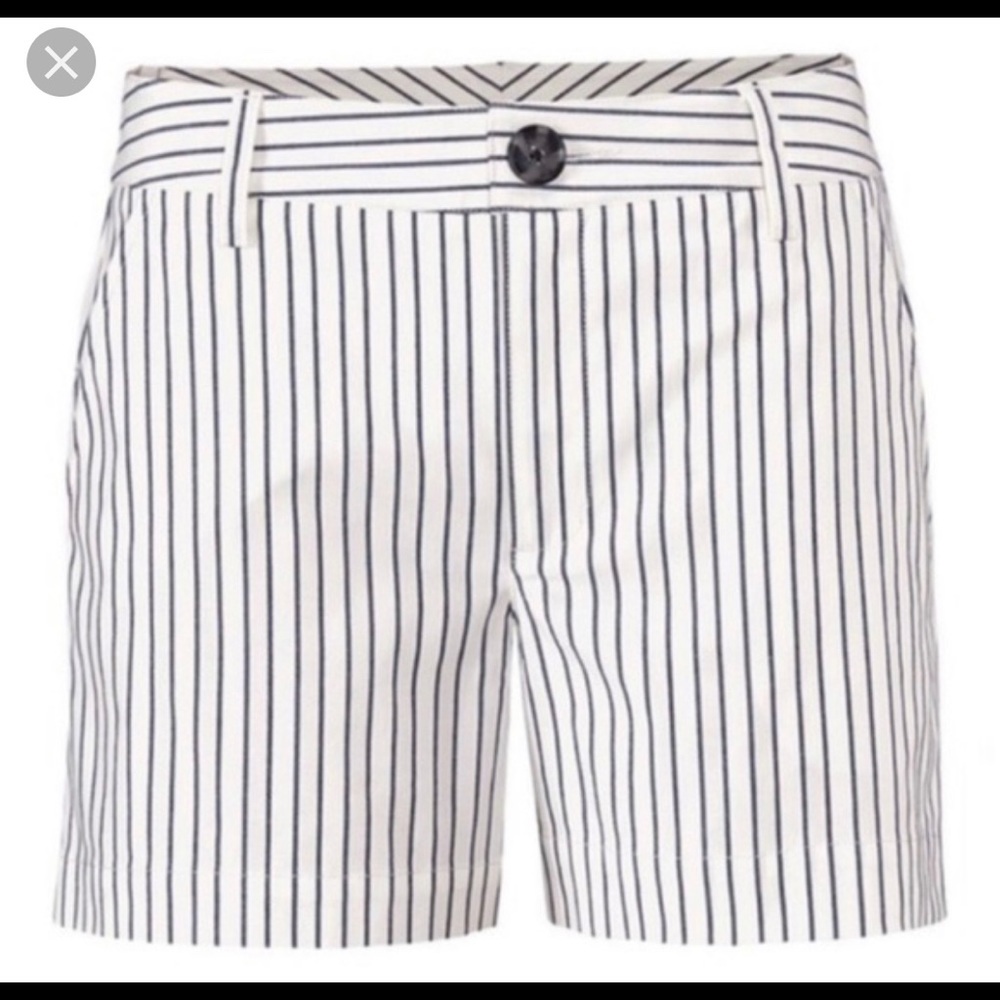 New Cabi shorts